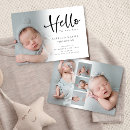 Search for will i am invitations Modern