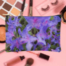 Recherche de fleurit accessoires Pour tous