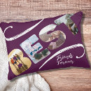 Recherche de de bff décoration coussins Bestie