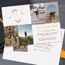 Recherche de portes ouvertes invitations Classique