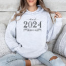 Search for senior class hoodies 2026 graduate