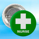 Search for first aid buttons Medical help