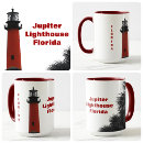 Search for florida lighthouse mugs Nautical