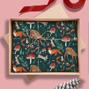 Search for boy baby tissue paper Woodland