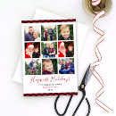 Search for instagram christmas cards Year in review