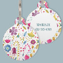 Search for arts pet supplies Floral