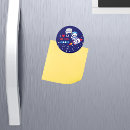 Recherche de panda magnete Pour enfants