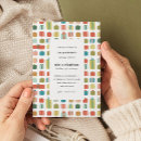 Search for white elephant christmas invitations Watercolor