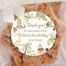 Search for velociraptor stickers Dino party