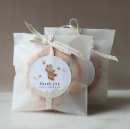 Search for first day stickers Honeycomb