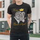 Search for born in april tshirts Birthday
