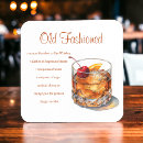 Search for olde coasters Old fashioned