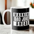Search for bad day mugs Father