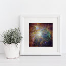 Search for astronomy posters Cosmic