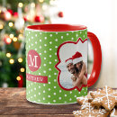 Search for nice list mugs Modern