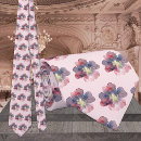 Search for wedding invitation ties For him