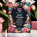 Search for ladies night birthday invitations Girls night out