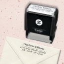 Search for return to sender Simple