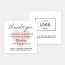 Recherche de coeurs roses cartes visite Girly