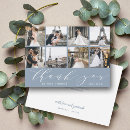 Search for instagram thank you cards Gratitude