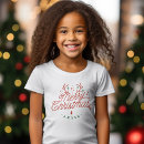 Recherche de kids holiday vêtements Pour tous
