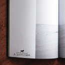 Search for dog rubber stamps Script