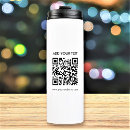 Search for qrcode mugs Professional