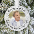 Search for remembrance pet memorials In loving memory
