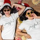Search for green text tshirts Elegant