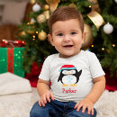 Search for and winter baby shirts Baby boy