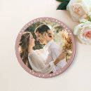 Search for circle save the dates Simple