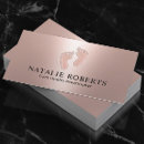 Search for foot care business cards Chiropodist