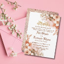 Search for islamic walima invitations Valima