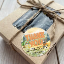 Recherche de de camping autocollants Nature