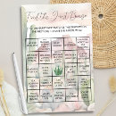 Search for boho baby shower games Gender neutral