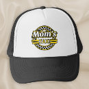 Search for taxi hats Driving