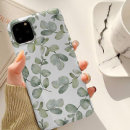 Search for core iphone cases Pattern