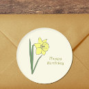 Search for march gift wrap Yellow