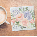 Recherche de peuplier Aquarelle