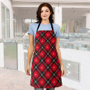 Search for lumberjack aprons Black