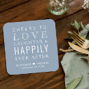 Search for groomsmen coasters Elegant
