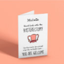 Recherche de effet vœux cartes Pour elle