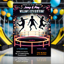 Search for tie dye party invitations Glow