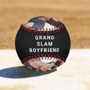 Search for valentines day baseballs Best boyfriend ever