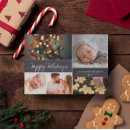 Recherche de telephone christmas cards Noël