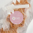 Search for hippie birthday party stickers Floral