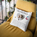 Search for nanny pillows Cute