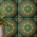 Search for filigree tiles Ornate