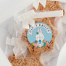 Search for happy easter bunny stickers Kids