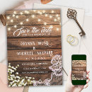 Recherche de souffle invitations Pour eux